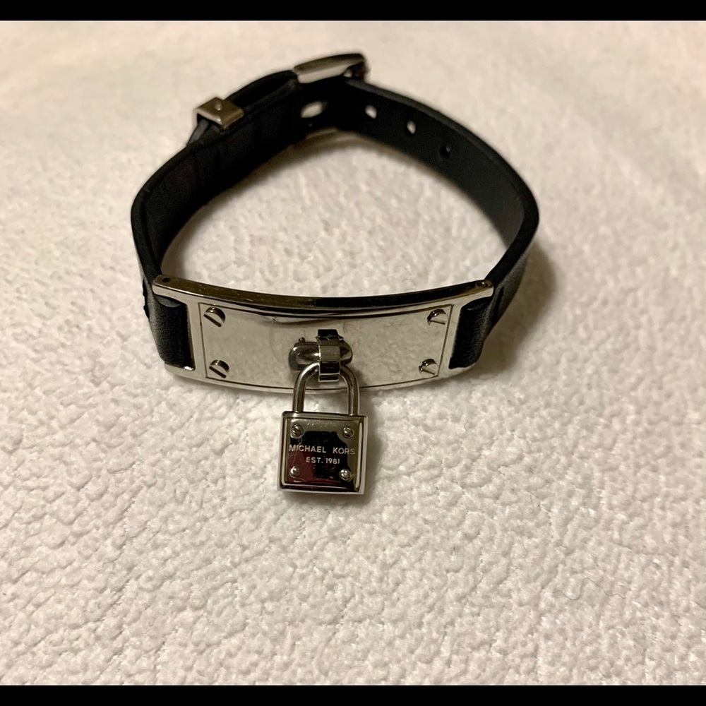 Michael Kors Women’s Bracelet